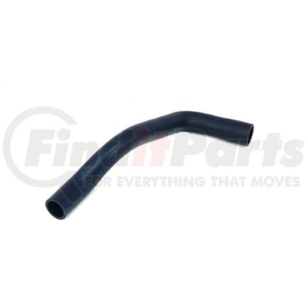 Fairchild MCH1996 Coolant Hose Coolant Hose - 19.69 in. Length, 1.5 in. 1st ID, 1.5 in. 2nd ID, EPDM