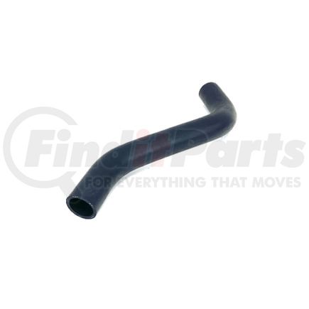 Fairchild MCH1999 Coolant Hose Coolant Hose - 18.51 in. Length, 1.44 in. 1st ID, 1.44 in. 2nd ID, EPDM