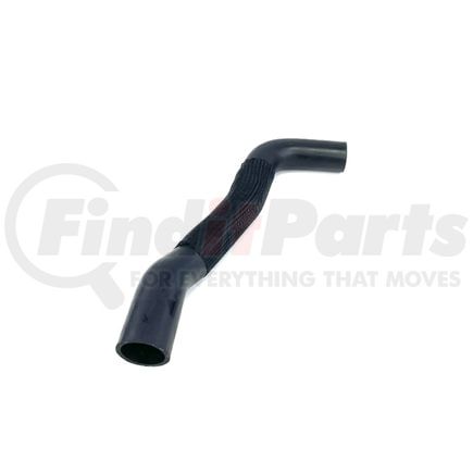 Fairchild MCH2015 Coolant Hose Coolant Hose - 16.74 in. Length, 1.719 in. 1st ID, 1.69 in. 2nd ID, EPDM