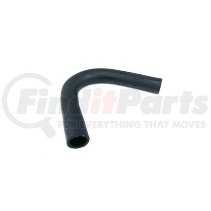 MCH2023 by FAIRCHILD - HVAC Heater Hose - Molded, 10.2" Length, 0.75" 1st ID, 0.844" 2nd ID, EPDM