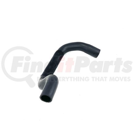 Fairchild MCH2025 Coolant Hose Coolant Hose - 29.14 in. Length, 1.75 in. 1st ID, 1.75 in. 2nd ID, EPDM