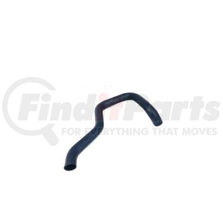 Fairchild MCH2027 Coolant Hose Coolant Hose - 33.82 in. Length, 1.44 in. 1st ID, 1.469 in. 2nd ID, EPDM