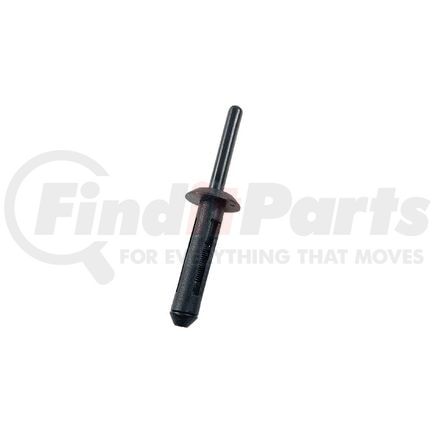 C6007 by FAIRCHILD - Fender Flare Plastic Rivet