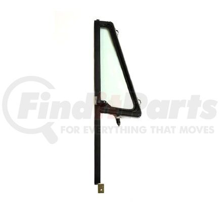 D4024 by FAIRCHILD - Vent Window Assembly