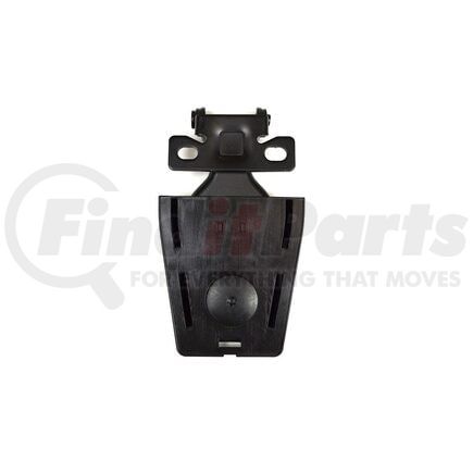 D4095 by FAIRCHILD - Liftgate Hinge - Driver Side, for 2007-2015 Jeep Wrangler JK