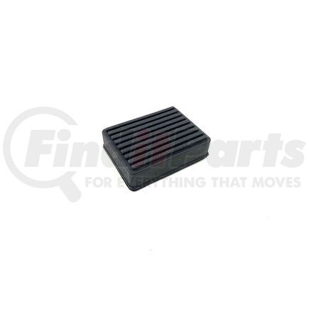 D4173 by FAIRCHILD - Emergency Brake Pedal Pad