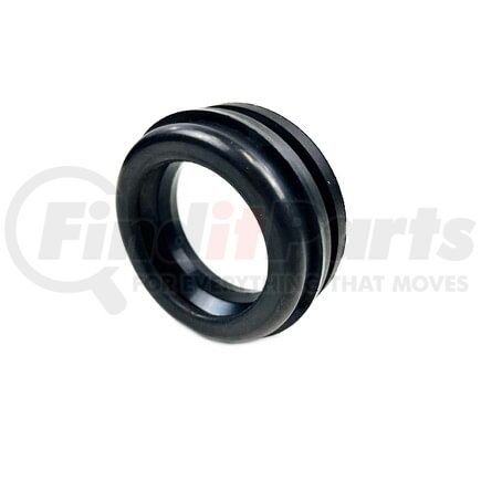 D4183 by FAIRCHILD - Fuel Tank Filler Neck Grommet