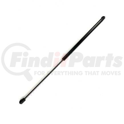 D5001 by FAIRCHILD - Hardtop Liftgate Glass Support Strut