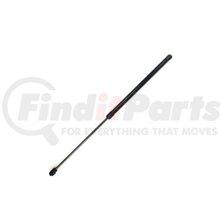 D5004 by FAIRCHILD - Hardtop Liftgate Support Strut