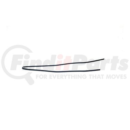 F4008 by FAIRCHILD - Windshield Seal