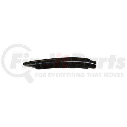 F4029 by FAIRCHILD - Belt Molding Extensions