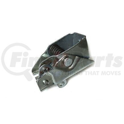 F4091 by FAIRCHILD - Door Latch Control, LH