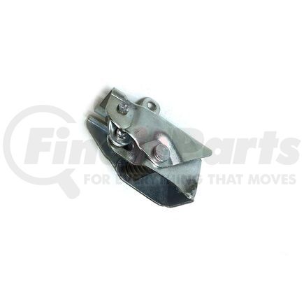 F4092 by FAIRCHILD - Door Latch Control, RH