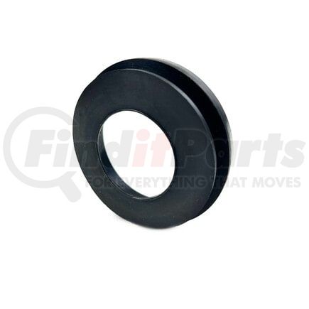 F4123 by FAIRCHILD - Fuel Tank Filler Neck Grommet