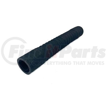 FCH1020 by FAIRCHILD - Radiator Coolant Hose - Flex, 12-1/4" Length, 1.5" Inside Diameter