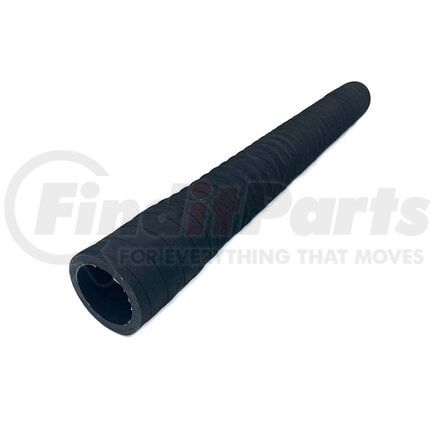 FCH1013 by FAIRCHILD - Radiator Coolant Hose - Flex, 17-1/4" Length, 1.5" Inside Diameter