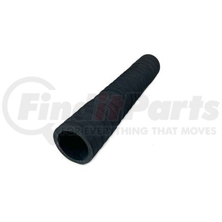 FCH1026 by FAIRCHILD - Radiator Coolant Hose - Flex, 10-3/4" Length, 1.5" Inside Diameter