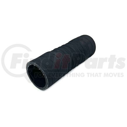 FCH1036 by FAIRCHILD - Radiator Coolant Hose - Flex, 6-1/8" Length, 1.75" Inside Diameter