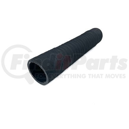 FCH1037 by FAIRCHILD - Radiator Coolant Hose - Flex, 8-5/8" Length, 1.75" Inside Diameter