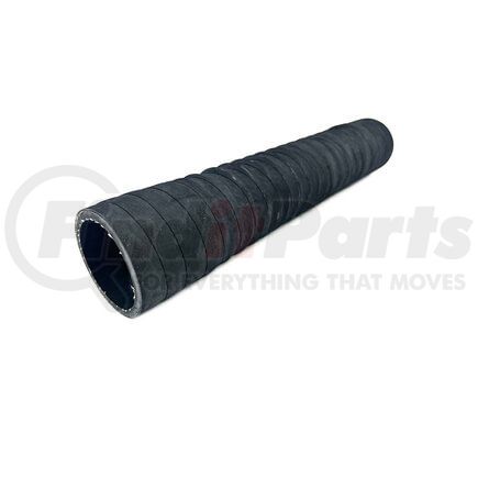 FCH1038 by FAIRCHILD - Radiator Coolant Hose - Flex, 12-1/4" Length, 2" Inside Diameter