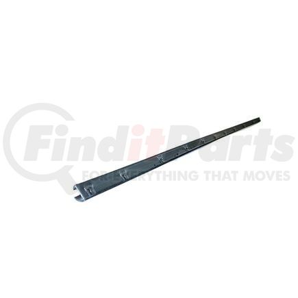 G2004 by FAIRCHILD - Tailgate Belt Weatherstrip