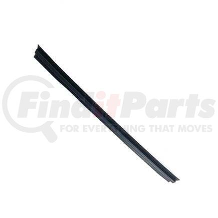 G2188 by FAIRCHILD - Inner Belt Weatherstrip