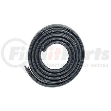 G3163 by FAIRCHILD - Front Door Weatherstrip