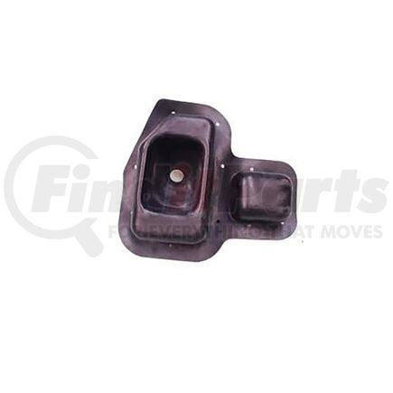 G4007 by FAIRCHILD - Stick Shift Boot