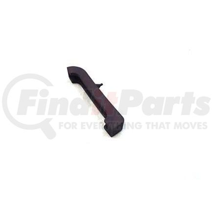 G4035 by FAIRCHILD - Radiator Insulater Bracket