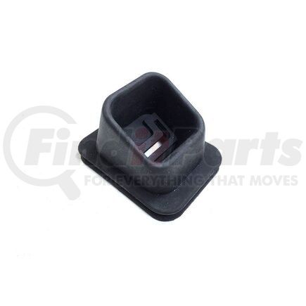 G4161 by FAIRCHILD - Clutch Fork Bellhousing Boot