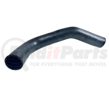 G4225 by FAIRCHILD - Radiator Hose