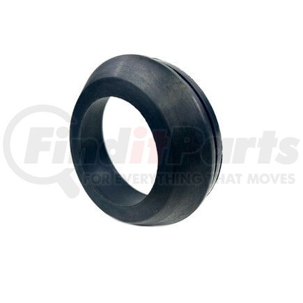 G4240 by FAIRCHILD - Fuel Tank Filler Neck Grommet