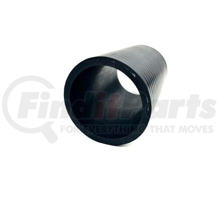 G4233 by FAIRCHILD - Gas Tank Filler Neck Rubber Hose