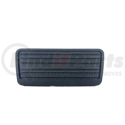 G4242 by FAIRCHILD - Brake Pedal Pad