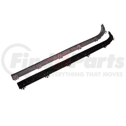 KF2013 by FAIRCHILD - Belt Weatherstrip Kit