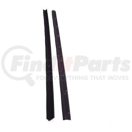 KF2095 by FAIRCHILD - Belt Weatherstrip Kit