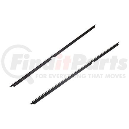 KG2055 by FAIRCHILD - Belt Weatherstrip Kit