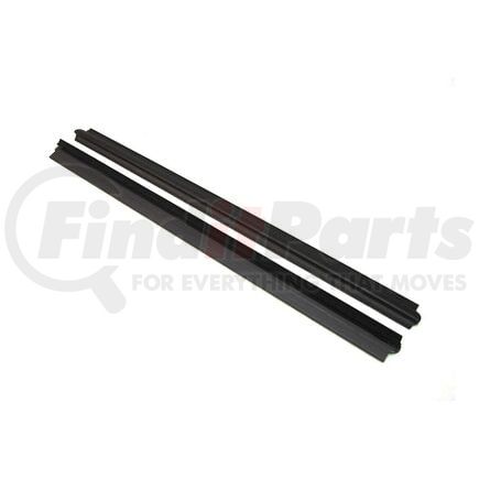 KG2069 by FAIRCHILD - Belt Weatherstrip Kit