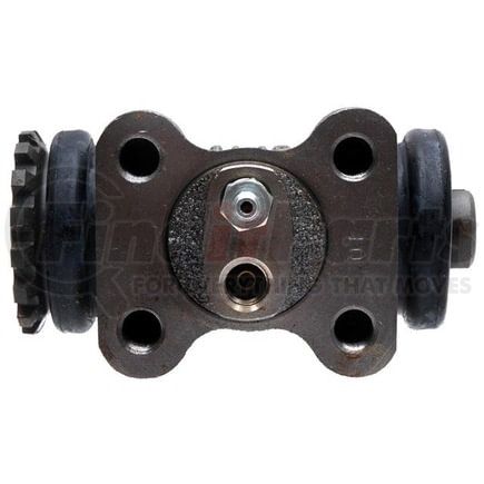 WC37948 by RAYBESTOS - Raybestos Element3 Wheel Cylinder