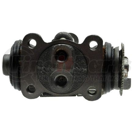 WC37953 by RAYBESTOS - Raybestos Element3 Wheel Cylinder