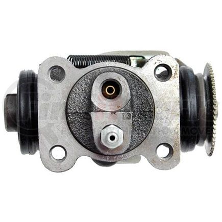 Raybestos WC37951 Drum Brake Wheel Cylinder Raybestos Element3 Wheel Cylinder