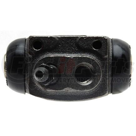 WC37957 by RAYBESTOS - Raybestos Element3 Wheel Cylinder