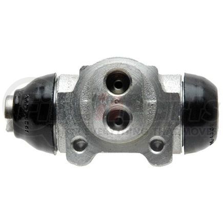 WC37963 by RAYBESTOS - Raybestos Element3 Wheel Cylinder