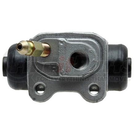 WC37959 by RAYBESTOS - Raybestos Element3 Wheel Cylinder