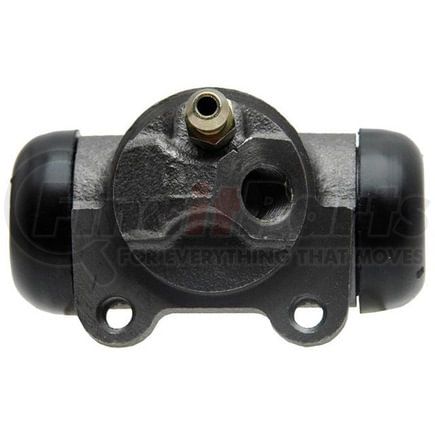 WC37981 by RAYBESTOS - Raybestos Element3 Wheel Cylinder