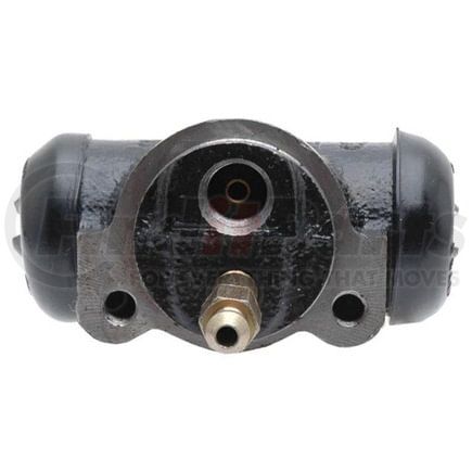 WC37982 by RAYBESTOS - Raybestos Element3 Wheel Cylinder