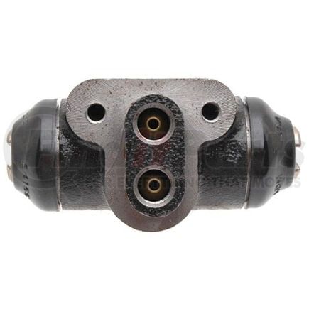 WC37975 by RAYBESTOS - Raybestos Element3 Wheel Cylinder