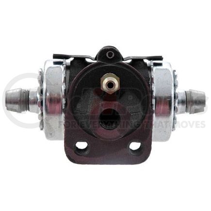 WC4358 by RAYBESTOS - Raybestos Element3 Wheel Cylinder