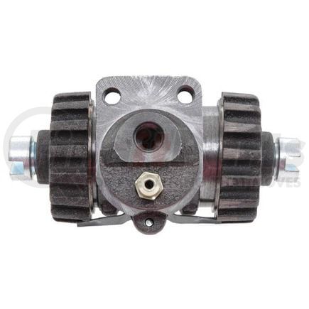 WC9325 by RAYBESTOS - Raybestos Element3 Wheel Cylinder