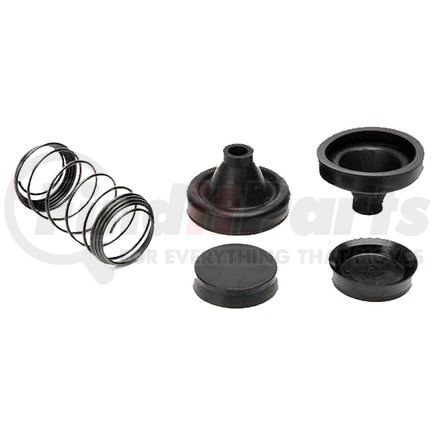 WK195K by RAYBESTOS - Raybestos Element3 Wheel Cylinder Kit